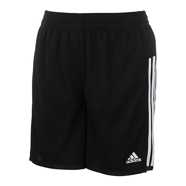 Shorts for shop girls 7-16