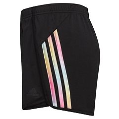 Girls 7-16 Nike Dri-FIT 10K2 Running Shorts