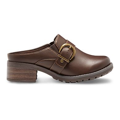 Eastland Erin Women's Mule Clogs