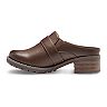 Eastland Erin Women's Mule Clogs