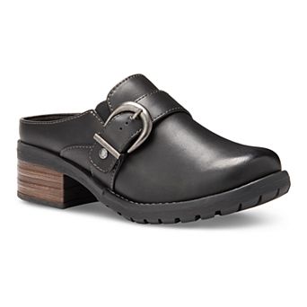 Eastland Erin Women's Mule Clogs