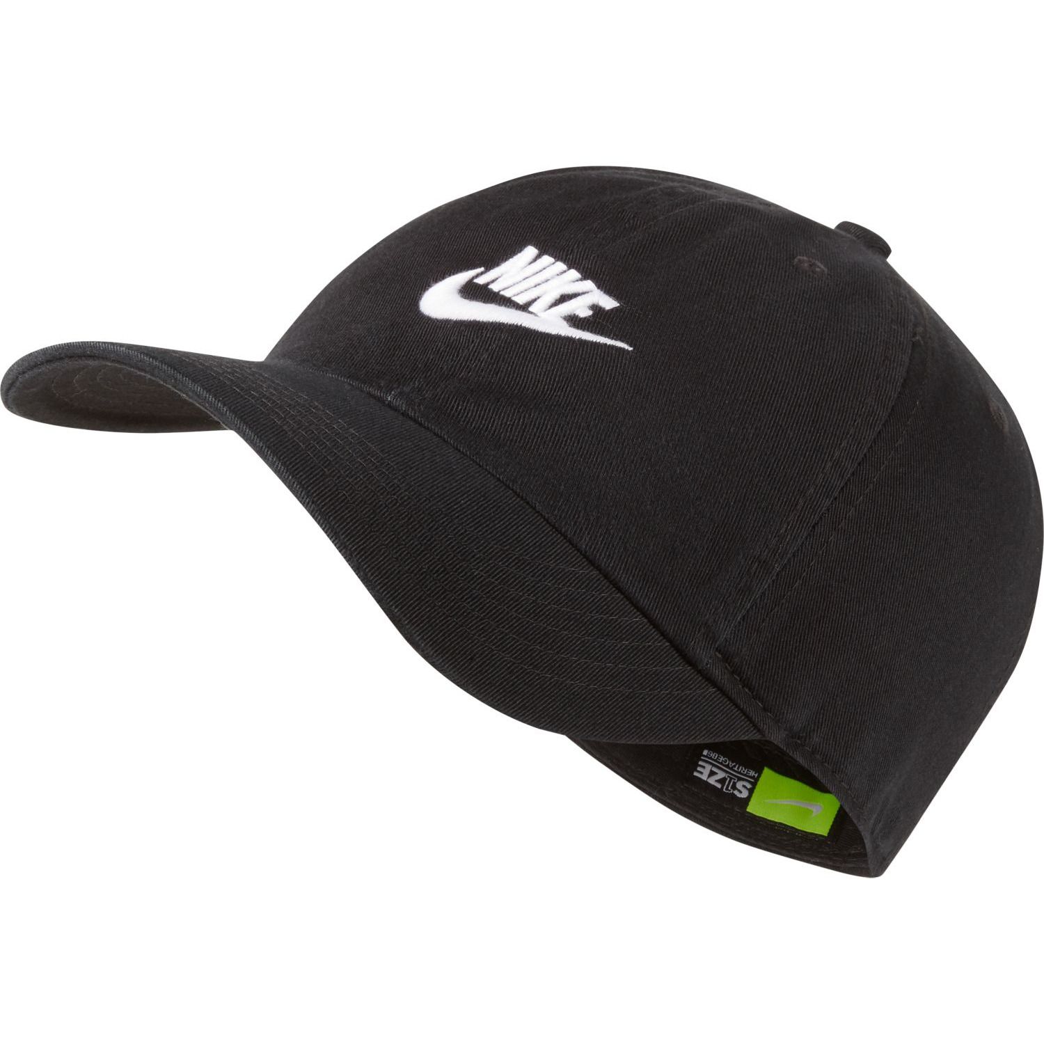 nike heritage 86 hat dri fit