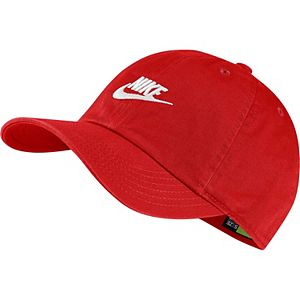 Nike Cap Roblox