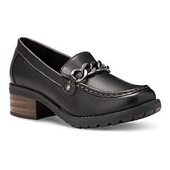 Eastland penny sale loafers kohls