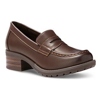 Eastland Holly Women's Penny Loafers