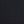 Very Black