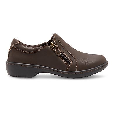 Eastland Vicky Women's Slip-On Shoes