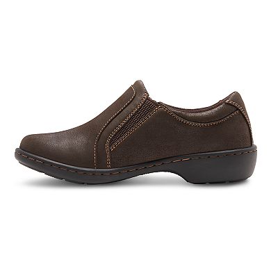 Eastland Vicky Women's Slip-On Shoes