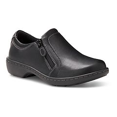 Eastland penny loafers kohls clearance