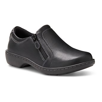 Eastland Vicky Women's Slip-On Shoes