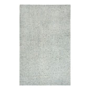 Rizzy Home Karen Talbot Area Rug