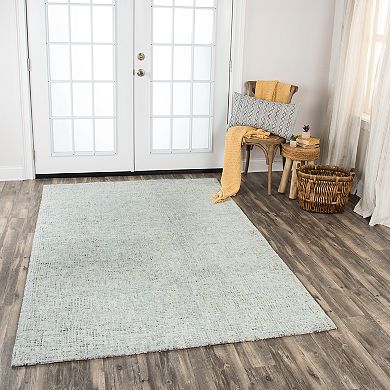 Rizzy Home Karen Talbot Area Rug