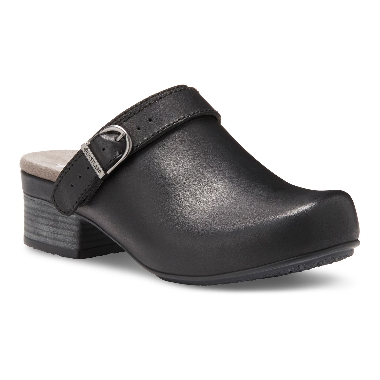 womens clogs kohls