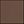 Chestnut Brown