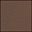 Chestnut Brown