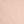 Naked