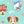 Dogs