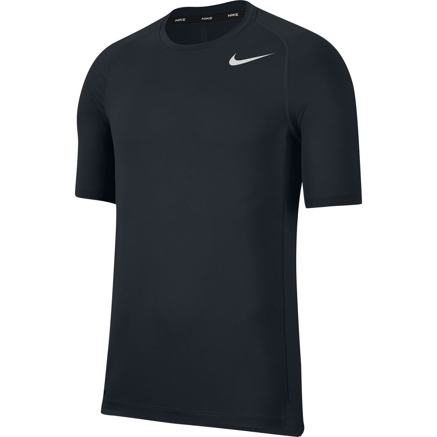 mens nike tees