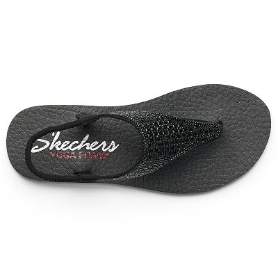 Meditation rock crown skechers best sale