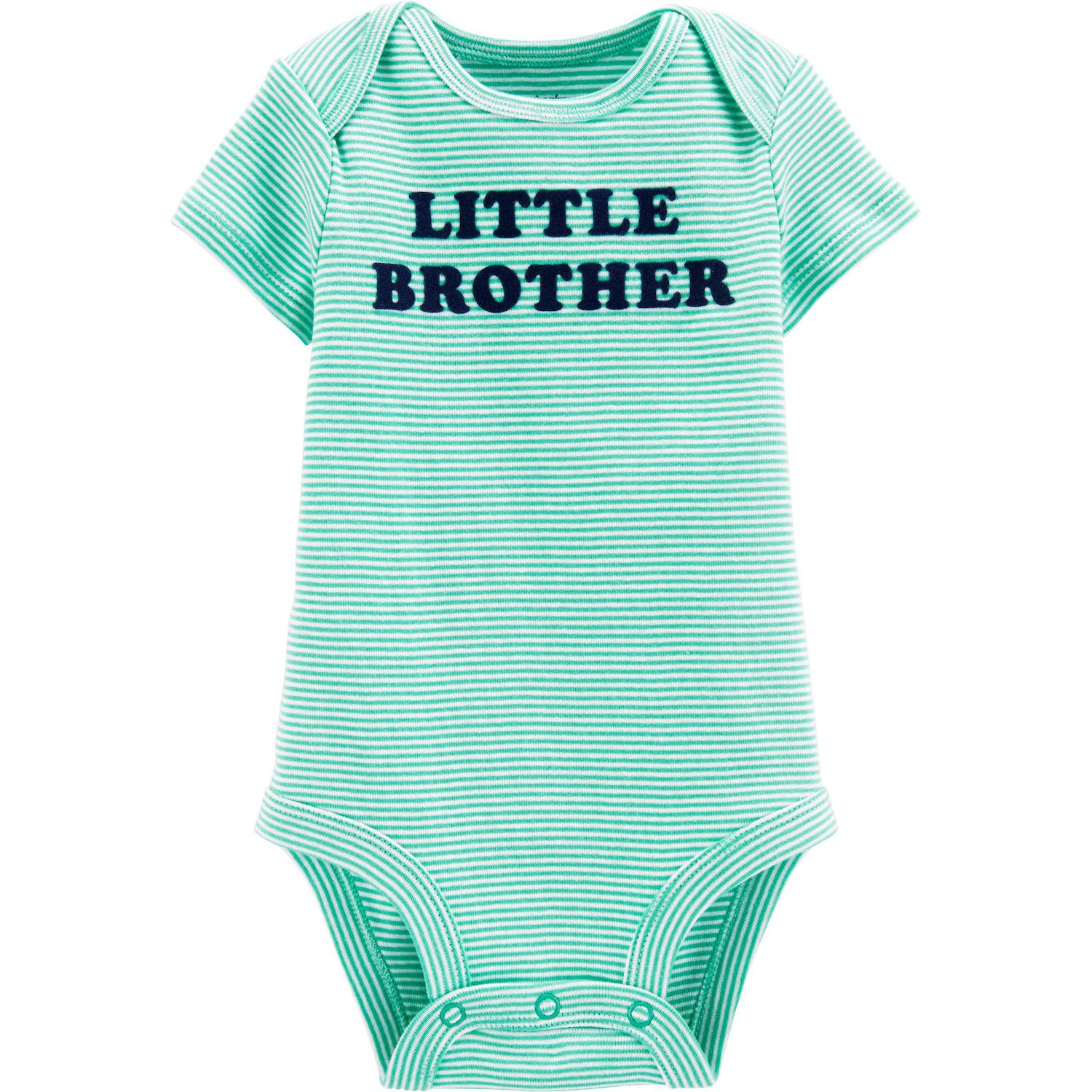kohls baby onesies