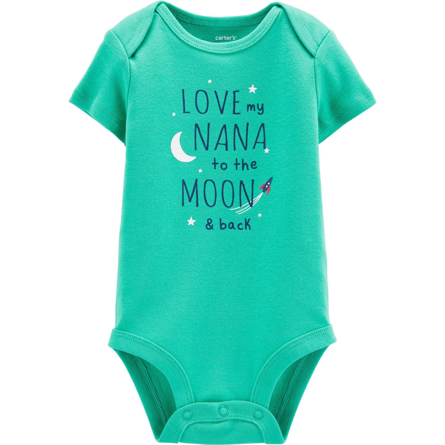 kohls onesies baby