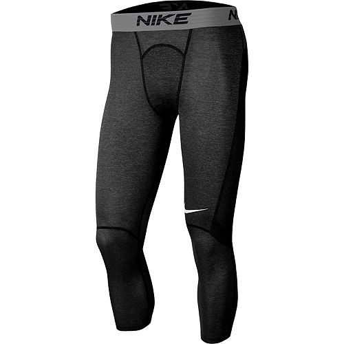 kohls mens active pants