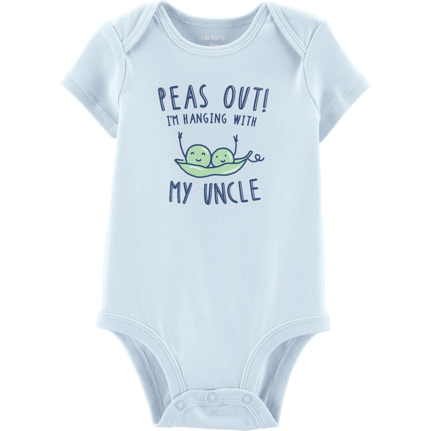 kohls baby boy outfits