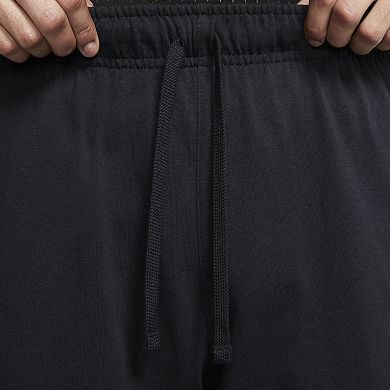 mens jersey shorts nike