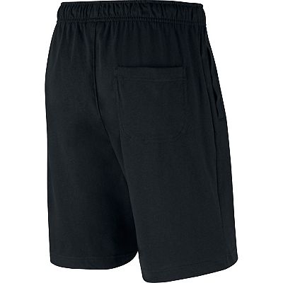 Kohls nike sweat shorts online