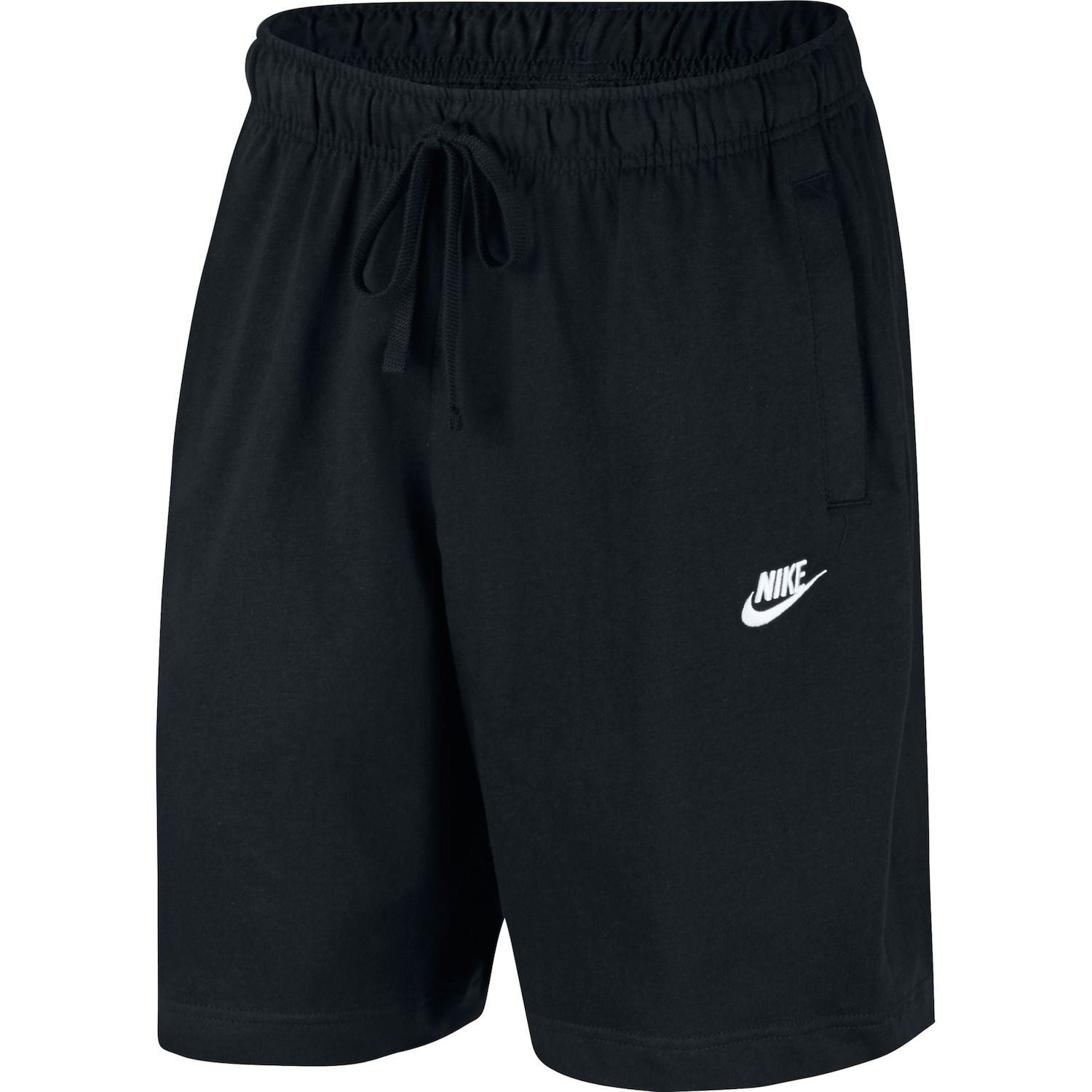 nike mens shorts kohls