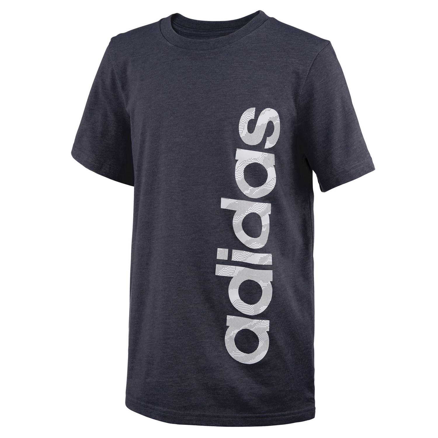 kohls adidas shirts