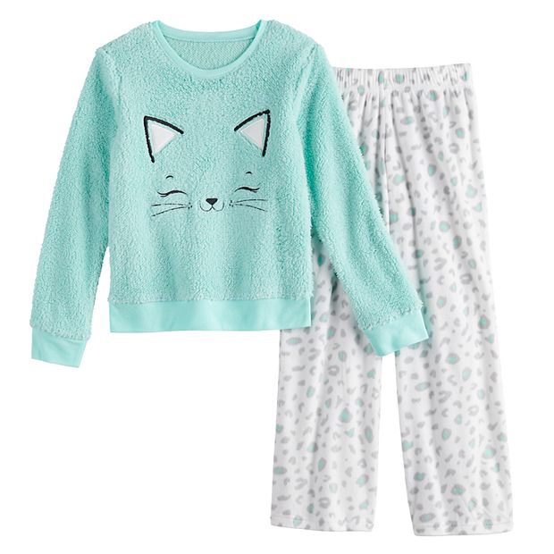 Sherpa best sale pj set