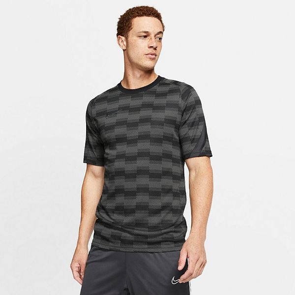 Men S Nike Dri Fit Academy Pro Soccer Top