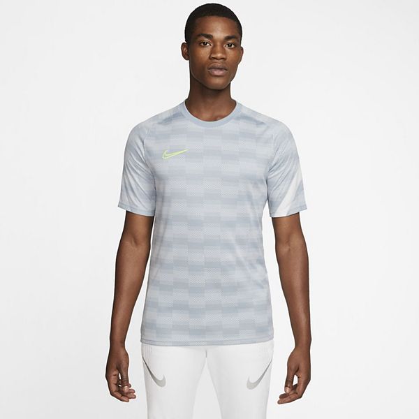 Men S Nike Dri Fit Academy Pro Soccer Top