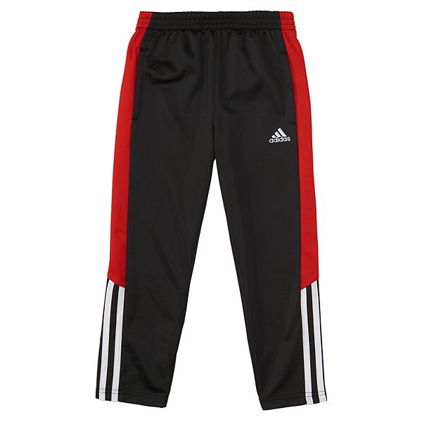 Boys 4-7 adidas Tricolor Pants