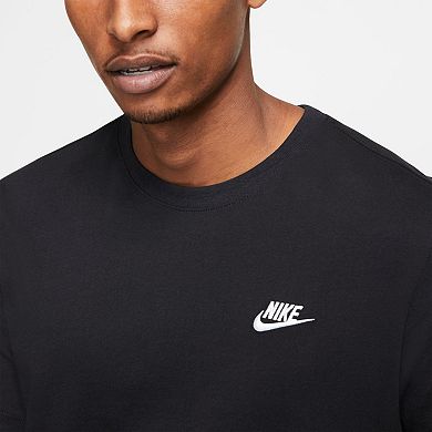 Men's Nike Sportswear Club Tee