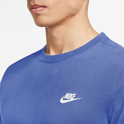 Men's Nike Sportswear Club Tee