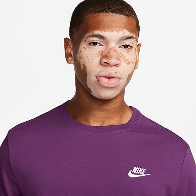 Men's Nike Sportswear Club Tee