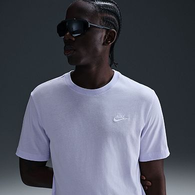 Men's Nike Sportswear Club Tee