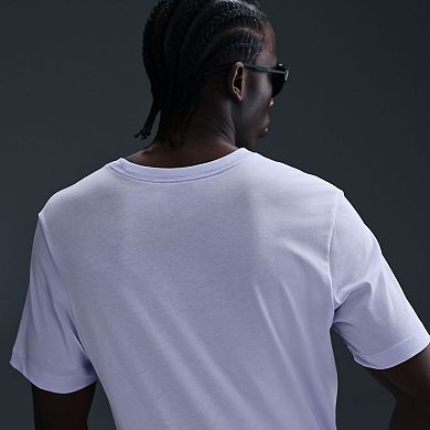 Men's Nike Sportswear Club Tee