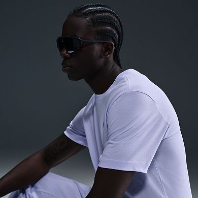 Men's Nike Sportswear Club Tee