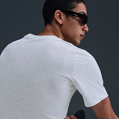 Men's Nike Sportswear Club Tee