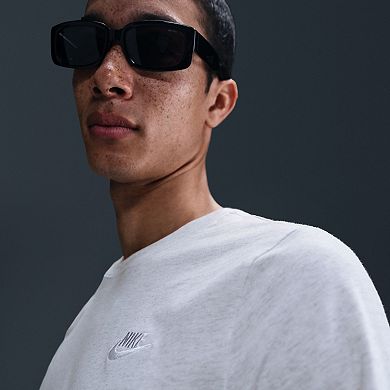 Men's Nike Sportswear Club Tee