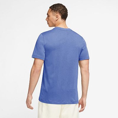 Men's Nike Sportswear Club Tee