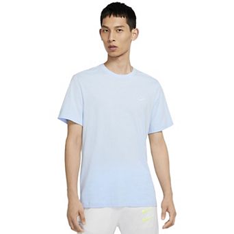 Men's Nike Sportswear Club Tee