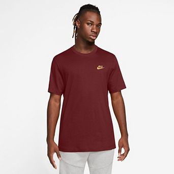 Men's Nike Sportswear Club Tee