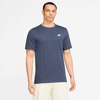 Men's Nike Sportswear Club Tee