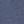 Diffused Blue