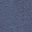 Diffused Blue