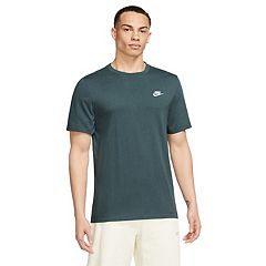 Philadelphia Eagles Nike Legend Community Performance T-Shirt - Midnight  Green